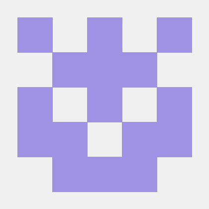 Github Deepak Raushan Newpage - Desktop Light Pictures for Desktop