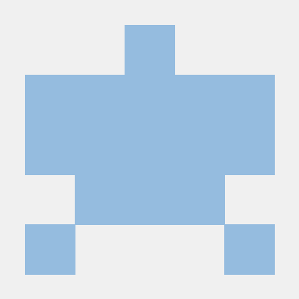 Labib99 Labib Ghassan Github - Perfect Colorful Texture - High Resolution