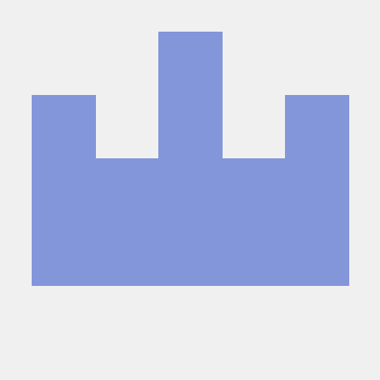 Github Oyunbileg Dav Rough Architecture - City Pattern Collection - Full HD Quality