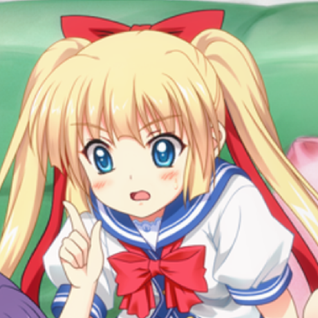 Nyakofox Nyako Github - Premium Mountain Pattern Gallery - Desktop