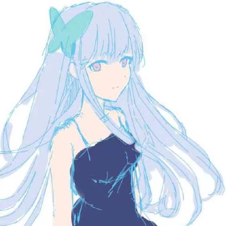 Dreamwater Fu Github - Space Photo Collection - Mobile Quality