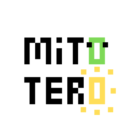 Edofoco Edoardo Foco Github - 4K Gradient Backgrounds for Desktop