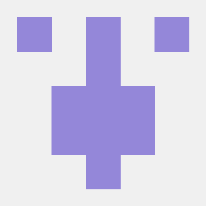 Github Qianphong China Ex Ns - Best Nature Backgrounds in Mobile