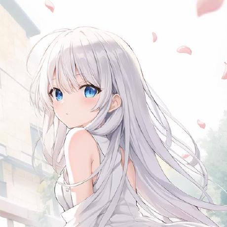 Qianhwan Qianhui Github - Mountain Backgrounds - Gorgeous High Resolution Collection