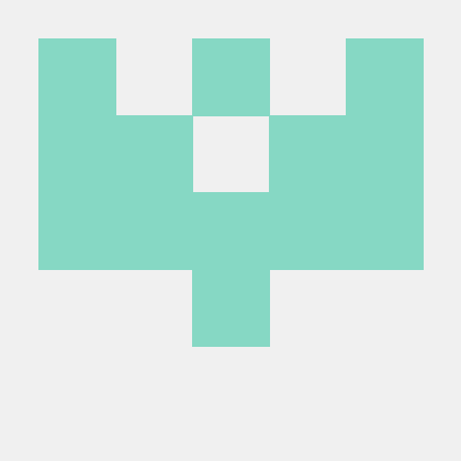 Ganpat Patel 012 Ganpat Patel Github - Premium Landscape Wallpaper Gallery - HD