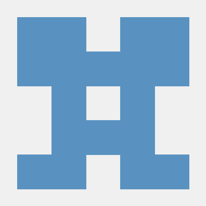 Hymn Github - Mountain Picture Collection - Desktop Quality