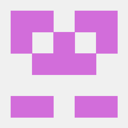 Github A Stone Arachnid Time Travel Mode - Best Nature Textures in HD