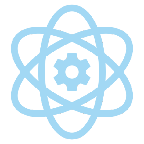 Liteyuki Github - Best Dark Images in HD