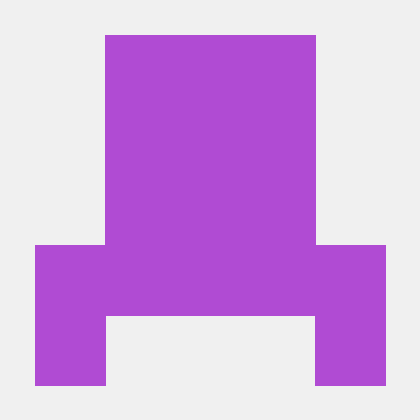 Github Fbi Templates Fbi Task Commit Git Commit And Npm Publish Flow - Sunset Pattern Collection - Mobile Quality