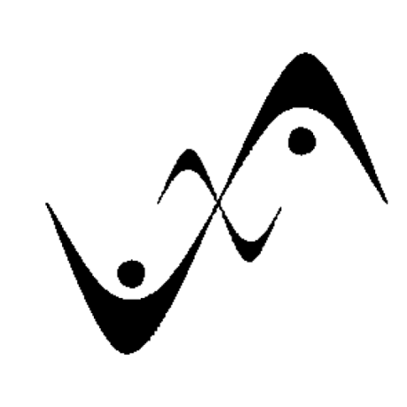 Github Cospandesign Sdio Device - Elegant Ocean Design - High Resolution