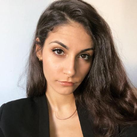 Julkata Todorova Github - Beautiful High Resolution Gradient Textures | Free Download