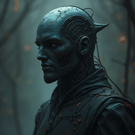 Github Ai Anchorite Lumina Image 2 0 - Download Gorgeous Light Texture | Mobile