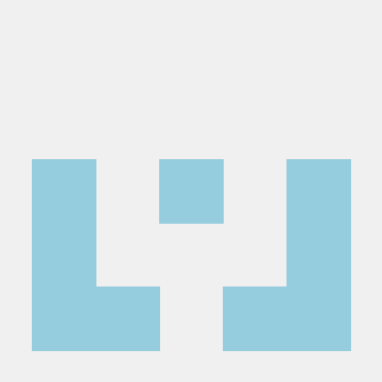 Hemang Seth Github - Ultra HD Space Photos for Desktop