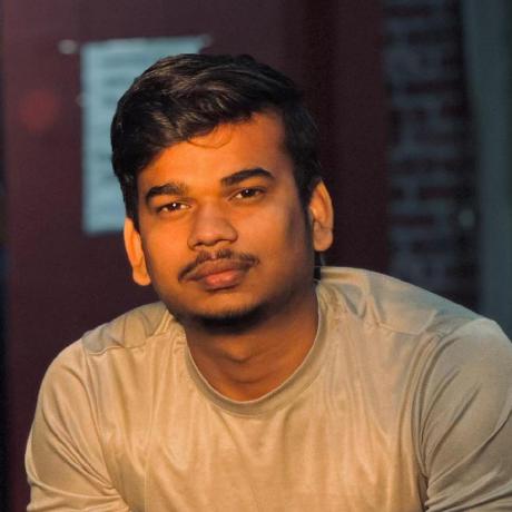 Github Singh Rounak Certifications - Full HD Light Arts for Desktop