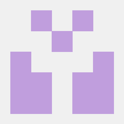 Drew Anki Decks · GitHub