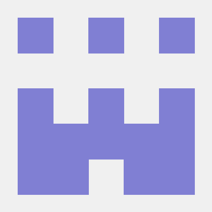 Github Eliashaeussler Renovate Patch Failure - Light Illustration Collection - HD Quality