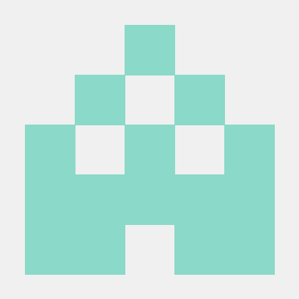 Collins Hary Github - Elegant Landscape Photo - Retina