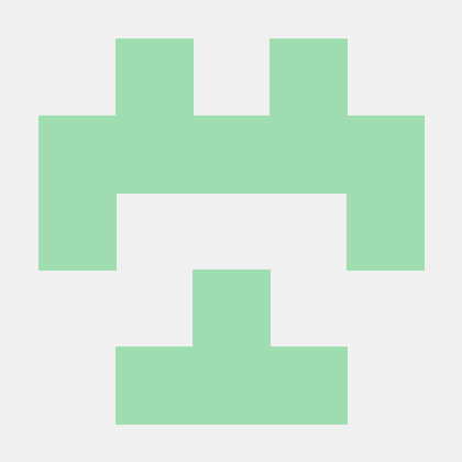 Px Project Github - Modern Ultra HD Ocean Wallpapers | Free Download