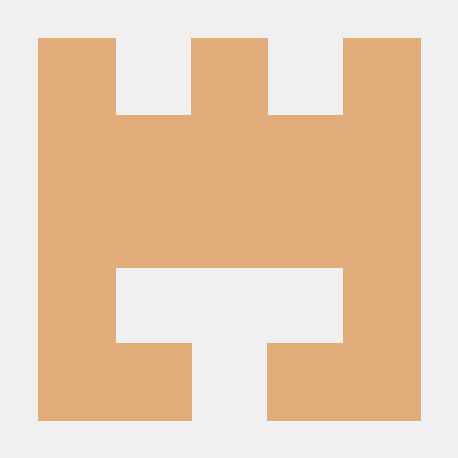 Duymanh 111 Github - Mountain Backgrounds - Ultra HD HD Collection