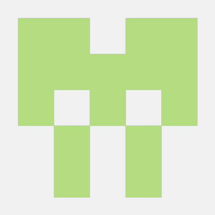Github Ryankiros Neural Storyteller A Recurrent Neural Network For - Best Nature Arts in HD