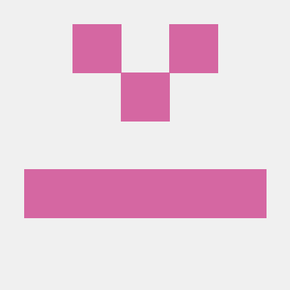 Sandhya Mgen Github - Classic Vintage Photo - 8K