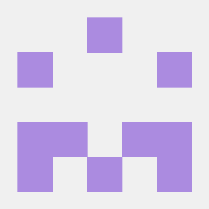 Audiosetcaps - Perfect Gradient Image - Mobile