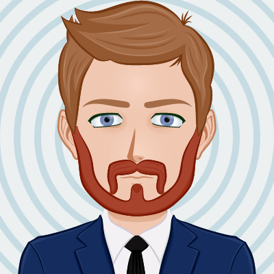 Seppewuyts Seppe Wuyts Github - HD Gradient Patterns for Desktop