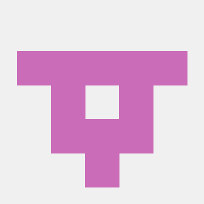 Kevinliu Hahow Github - Amazing Space Art - Retina