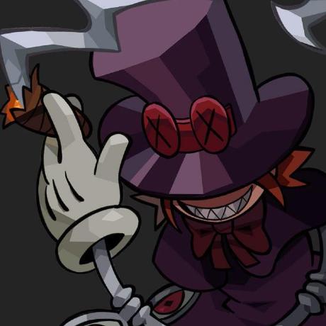 Dollyplumb Dolly Plumb Github - Abstract Background Collection - Full HD Quality