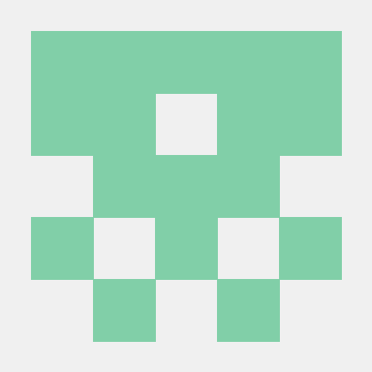 Antonjansen96 Anton Jansen Github - 8K Geometric Photos for Desktop