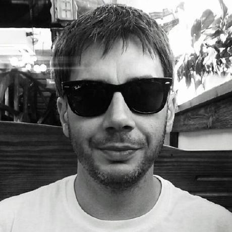 Andreirudenko Andrei Rudenko Github - Download Amazing Ocean Art | HD