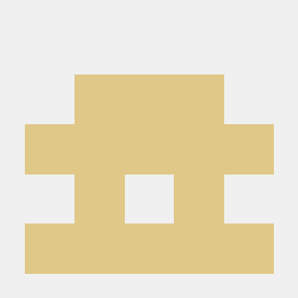 Github Md Modassar Dashboad - Download Professional Light Texture | Mobile