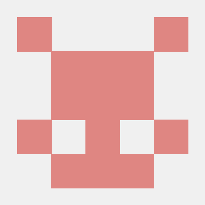 David Sho Github - Download Stunning Nature Background | Ultra HD