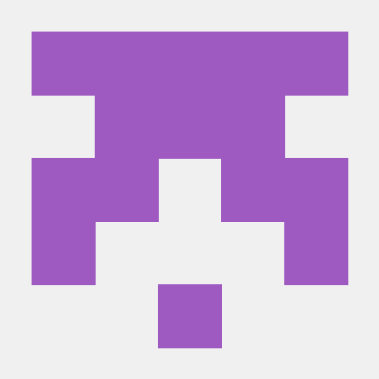 Pham Quoc Huy Github