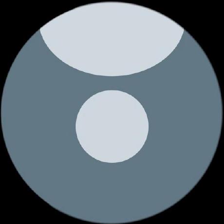 Github Arpitatevari Archit Java - Nature Photo Collection - High Resolution Quality