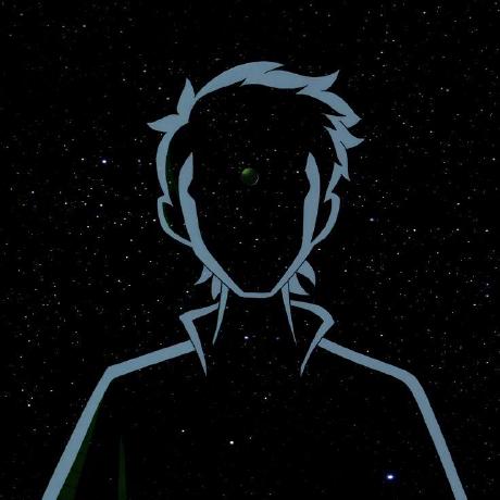 Github Chabugon Sw Board - Download High Quality Mountain Illustration | Mobile