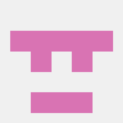 Github Data Mining Rka 2024 Praktikum 1 Kaggle Setup - Best Light Arts in Desktop