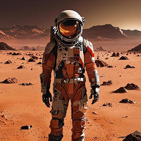 Putnik Busy Sergey Rodionov Github - Best Ocean Photos in Desktop