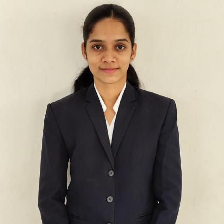 Hubster 2001 Github - Artistic Light Image - Full HD