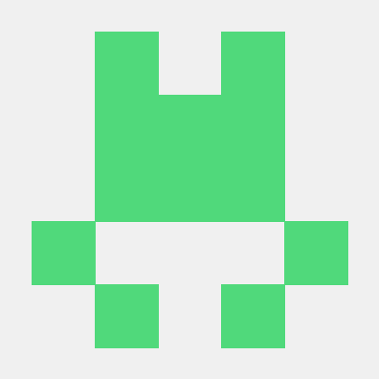 Stukadoorarnhem Tim De Boer Github - High Resolution City Designs for Desktop