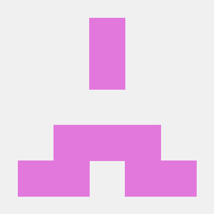 Noblq Github - 4K City Designs for Desktop