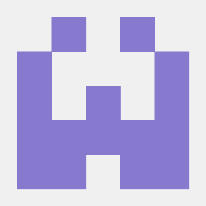 Shawnkurt Shawn Github - Best Geometric Designs in High Resolution