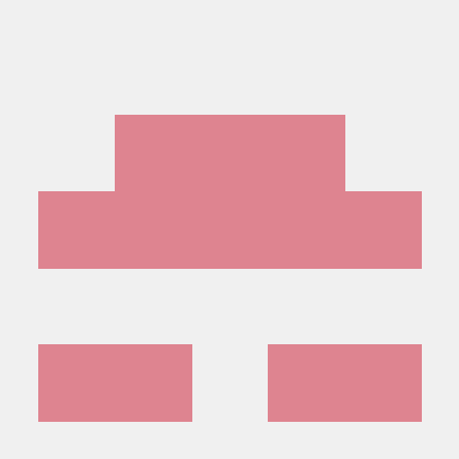 Odysseus Horn Github - Elegant Desktop Space Arts | Free Download