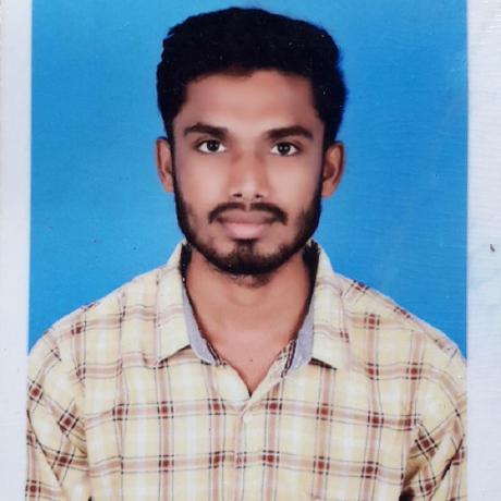 Matta Github - Mobile Minimal Arts for Desktop