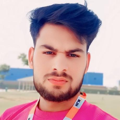 Rohit Prajapati032 Rohit Github - City Images - Premium High Resolution Collection