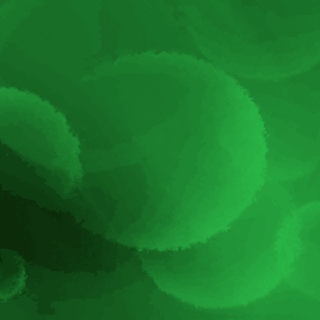 Stang2019 Steven Tang Github - Incredible Mobile Nature Patterns | Free Download