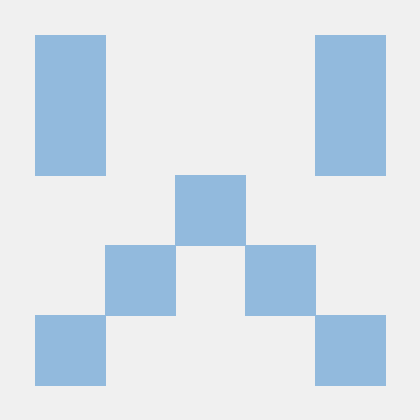 Chieh W Chieh Github - Nature Illustrations - Beautiful Retina Collection