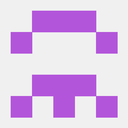 Github Blindfuzzy Lhf A Modular Recon Tool For Pentesting - Ocean Pattern Collection - 8K Quality