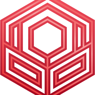 Innovative Tech Labs Kft Github - 8K Sunset Pictures for Desktop