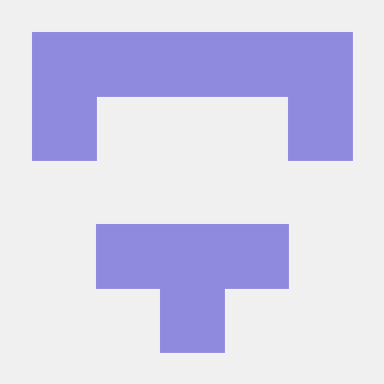 Rs Kannan Kannan Github - Gradient Backgrounds - Artistic Retina Collection